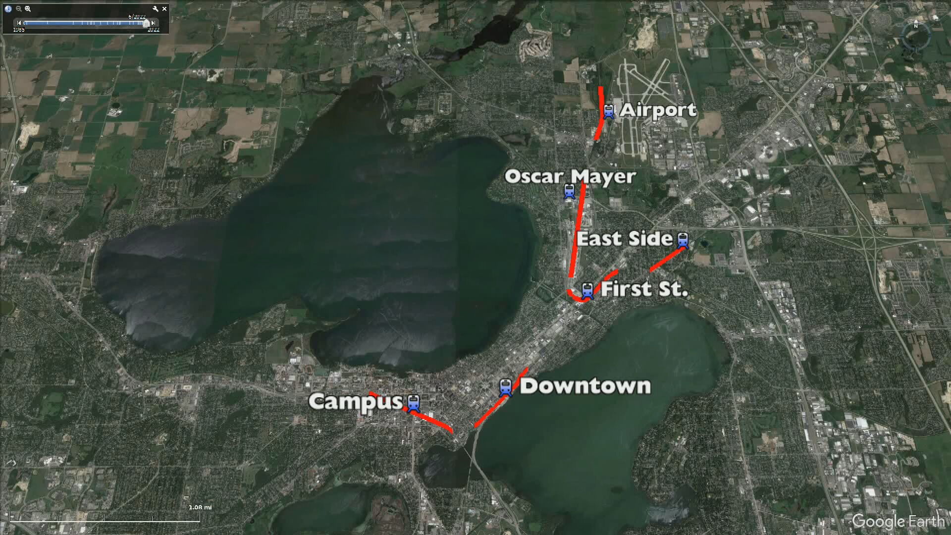 AMTRAK STATION MAP 113022_frame_1089